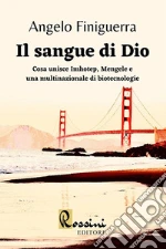 Finiguerra Angelo