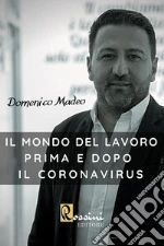 Madeo Domenico