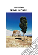 Pittalis Aurelio