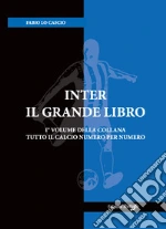 Lo Cascio Fabio; Di Matteo S. (cur.)