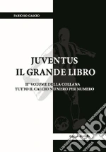 Lo Cascio Fabio; Di Matteo S. (cur.)