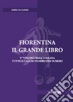 Lo Cascio Fabio; Di Matteo S. (cur.)