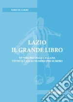Lo Cascio Fabio; Di Matteo S. (cur.)