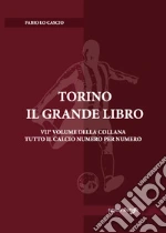 Lo Cascio Fabio; Di Matteo S. (cur.)
