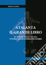 Lo Cascio Fabio; Di Matteo S. (cur.)
