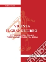 Lo Cascio Fabio; Di Matteo S. (cur.)