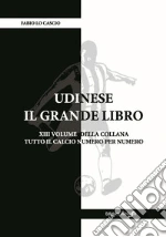 Lo Cascio Fabio; Di Matteo S. (cur.)