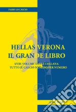 Lo Cascio Fabio; Di Matteo S. (cur.)