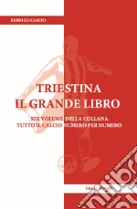 Lo Cascio Fabio; Di Matteo S. (cur.)