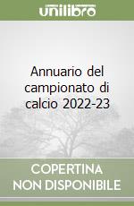 Lo Cascio Fabio