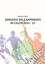 Lo Cascio Fabio; Di Matteo S. (cur.)