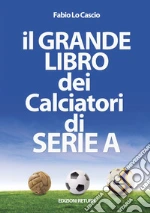 Lo Cascio Fabio; Di Matteo S. (cur.)
