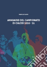 Lo Cascio Fabio; Di Matteo S. (cur.)