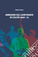 Lo Cascio Fabio; Di Matteo S. (cur.)