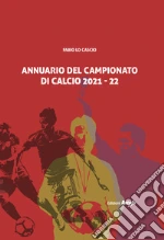 Lo Cascio Fabio; Di Matteo S. (cur.)