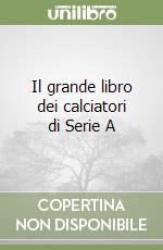 Lo Cascio Fabio