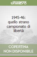 Lo Cascio Fabio