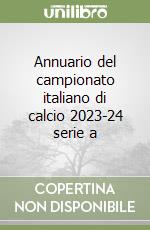 Lo Cascio Fabio