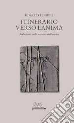 Ferreli Ignazio