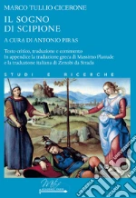 Cicerone Marco Tullio; Piras A. (cur.)