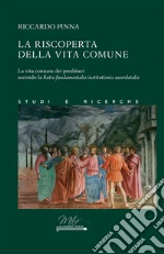 Pinna Riccardo