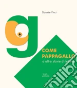 Vinci Daniele