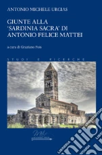 Urgias Antonio Michele