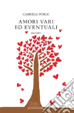 Porcu Gabriele