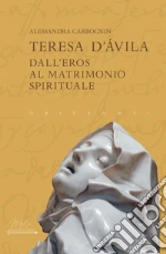 Carbognin Alessandra