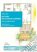 Vinci Daniele