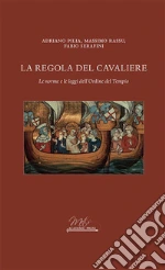 Pilia Adriano; Rassu Massimo; Serafini Fabio