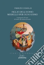 Demelas Fabrizio