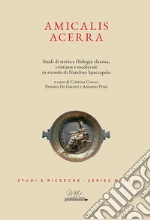 Piras A. (cur.); Cocco C. (cur.); De Gianni D. (cur.)