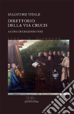 Vitale Salvatore; Fois G. (cur.)