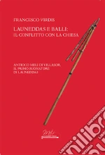 Virdis Francesco