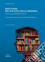Vinci Daniele