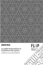 Rea Enzo