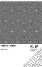 Ricci Annarita