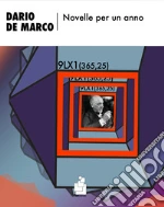 De Marco Dario