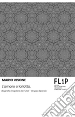 Visone Mario