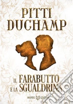 Duchamp Pitti