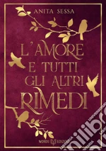 Sessa Anita