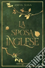 Sessa Anita