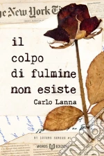 Lanna Carlo