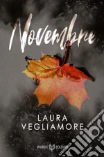 Vegliamore Laura