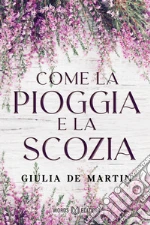 De Martin Giulia