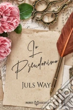 Juls Way