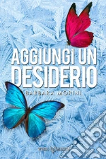 Morini Barbara