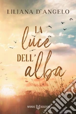 D'Angelo Liliana