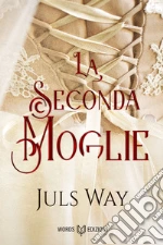 Juls Way